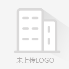 遼寧佳瑞科技有限公司
