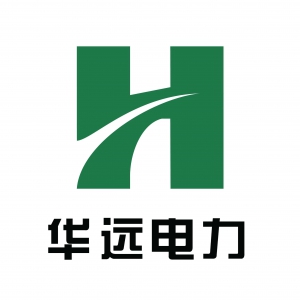 遼寧華遠電力勘察設(shè)計有限公司